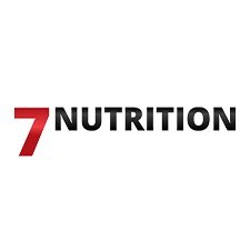 7Nutrition