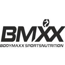 BMXX Nutrition