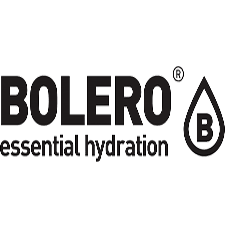 Bolero