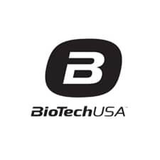 Biotech USA