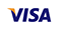 Coach en Nutrition
